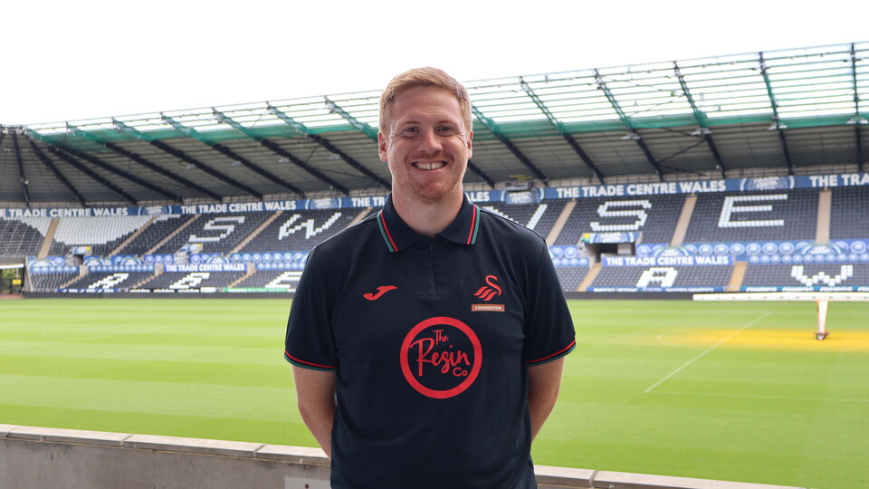 Tom Williams Foundation